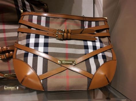 cheap burberry purse|burberry discount outlet.